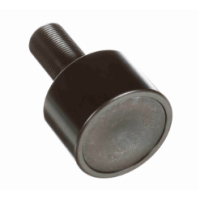 PCF 2 1/2 螺柱凸轮从动件