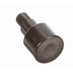 PCFE 1 1/2 Stud Type Rollers