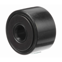 CCYRD 2 1/4 轭凸轮从动件