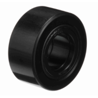 CYR 3 1/4 轭凸轮从动件