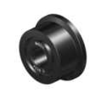 FCYR 5 法兰轭凸轮从动件