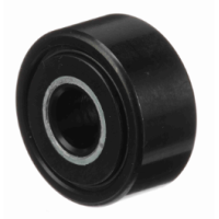 MCYR 17 S 轭凸轮从动件