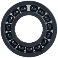 CESC R188 碳化硅 MAX 1200°C (2192°F)