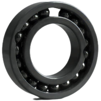 CESI R2-6 氮化硅 MAX 800°C (1472°F)