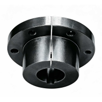 9859T517 | Split-Tapered Bushings | LILY Bearing