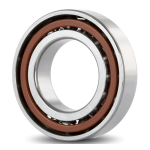 M7010-C-T-P4S-UL-XL FAG Super Precision Angular Contact Spindle Bearing