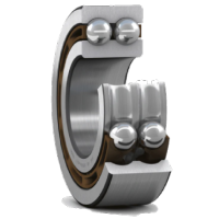 4212-B-TVH 双列深沟球轴承