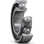 6309-C3>B High-Temperature Bearing