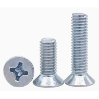 metric_steel_phillips_flat_hea 