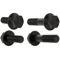 high_strength_metric_class_109 
