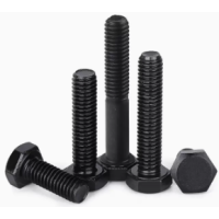 ランキング2024 91236A899 Bearing LILY | Screws Head Hex Steel Low-Strength | ポケモンカードゲーム