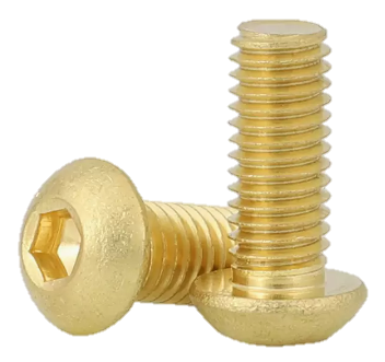 https://imgl.lily-bearing.com/fastening-and-joining/rounded-head-screws/hex-drive-rounded-head-screws/brass-button-head-hex-drive-screws/brass_button_head_hex_drive_screws.png?format=webp