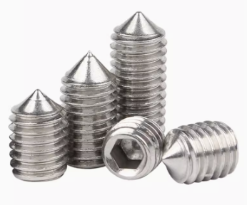 https://imgl.lily-bearing.com/fastening-and-joining/set-screws/high-hold-cone-point-set-screws/18-8-stainless-steelcone-point-set-screws/18_8_stainless_steelcone_point_set_screws.png?format=webp