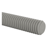 JBDBFAACF Fiberglass Threaded Rods