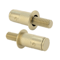 98075A135 | Rivet Studs | LILY Bearing