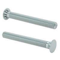 Daiページ. cx80_pro8.png