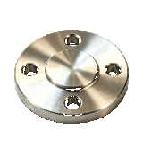 GIAJFKDIC | Low-Pressure Steel Unthreaded Pipe Flanges | LILY Bearing
