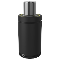 TU 750-160 TU