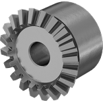 GFCJKFJ Metric Gears