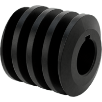 57545K527 | Inch Worms | LILY Bearing