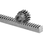 FHFEFKHHF Metric Worm Gears