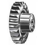 W1050D WORM GEAR Worms and Worm Gears