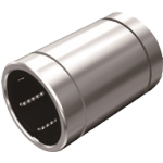 DHGGNBE Common Linear Ball Bearings