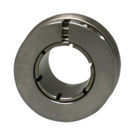 UE204-12MZ20 轴承嵌入件