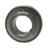 UC207-23MZ20 轴承嵌入件