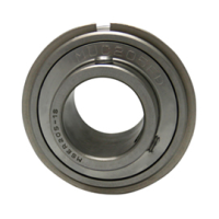 MSER206 轴承嵌入件