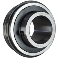MSER208-24 轴承嵌入件