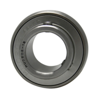 MUC208 轴承嵌入件