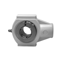 UEHPL206-20MZ20B 吊架轴承单元