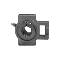 UEMST209-27MZ20 Take-Up Bearing