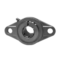 UEMFL210-31MZ20 法兰轴承