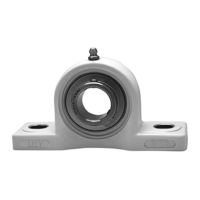 UCPPL209-27MZ20W 滑动轴承