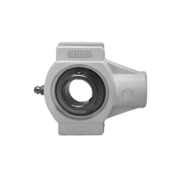 UCNTPL202-10MZ20B Take-Up Bearing