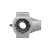 UCTPL202-10MZ20B Take-Up Bearing