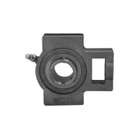 MUCST204-12 Take-Up Bearing