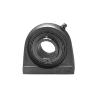 MUCTB208 滑动轴承