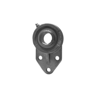 MUCFB201-8 法兰轴承