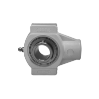 MUCTPL201-8B Take-Up Bearing