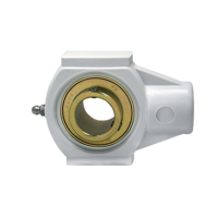 UCHPL207-20MZ2W 吊架轴承单元