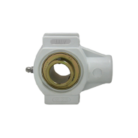 UCNTPL201-8MZ2W Take-Up Bearing