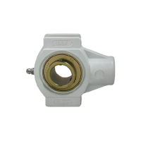 UCTPL201-8MZ2W Take-Up Bearing