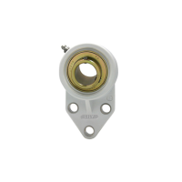 UCFBL201-8MZ2B 法兰轴承