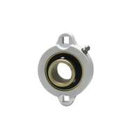 BLX1-8MZ2B 法兰轴承