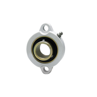 BLF1-8MZ2B 法兰轴承