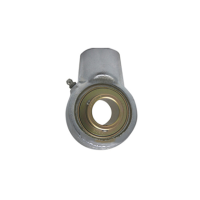 UCECH206-18NPMZ2 吊架轴承单元