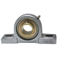 UCP205-14NPMZ2 滑动轴承